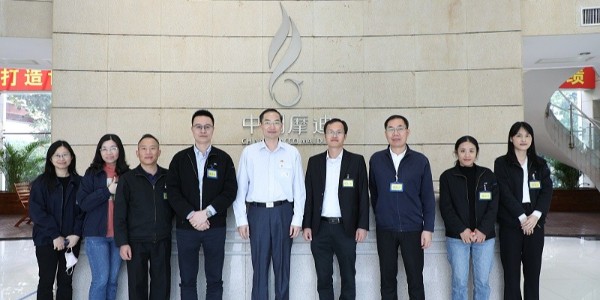  | ݱͻ쵼һиĦѧϰջ