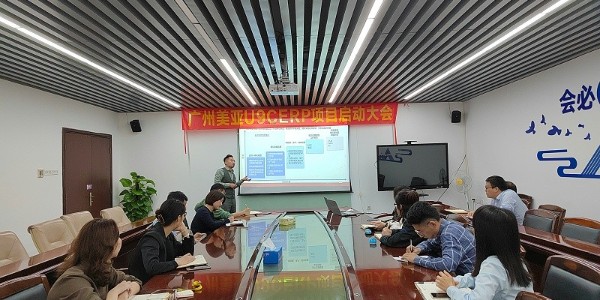 ҵѶ | ϵͳ£ҵߵĿɿ