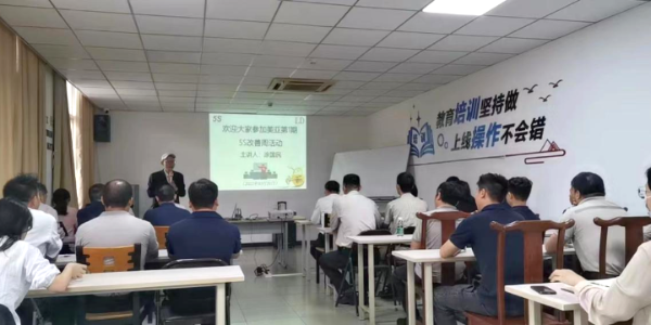 ݱͻ | ʽȫ5Sܻ1ڣ