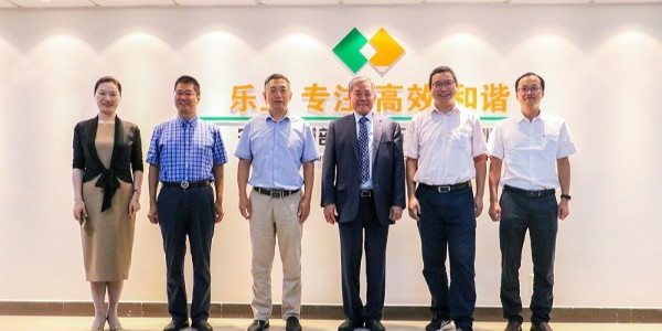 ͻܲũҵӦֻᣬԴƸЧʩũҵչ