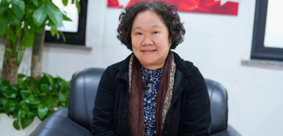 йũҵѧݱͻЯ֣ܼ̽ũҵӦ