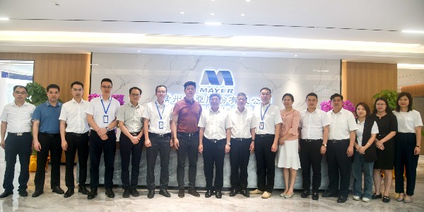 ί쵼һݰٹݱͻƲιָ ıҵƪ