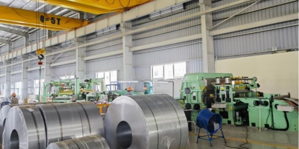 ݱͻ۸ʶӳԽϣıչ