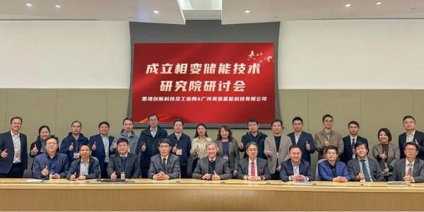 ͻЯֶԺУ۴ƾֹ䴢ܼоԺ裬 ˫̼ Ŀ