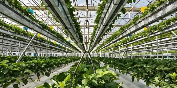 ͻƿعӱʡºعɼŴսԺɫũҵչ˫̼Ŀʵ