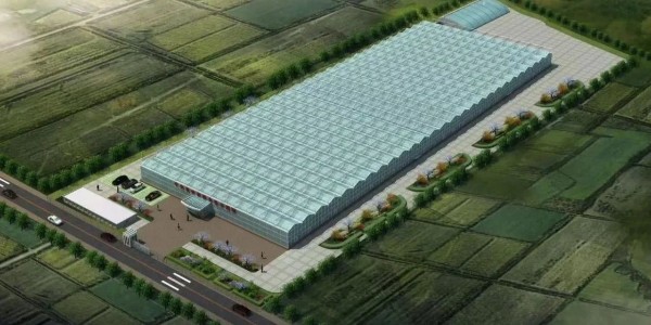 ũͻơ̼к͡ũҵҵ԰ʾĿһڹʽ