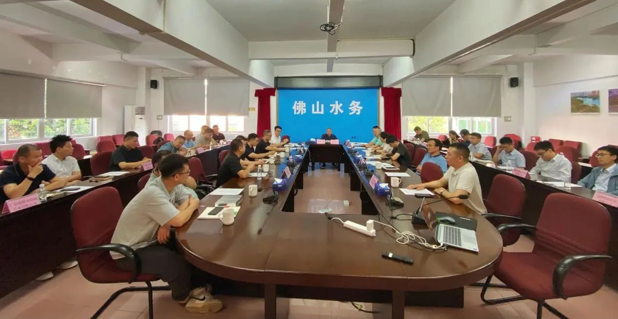 ͻƻ벻ֹܵӦý̸ᣬ̽ʹˮ·