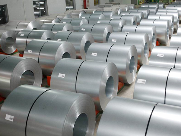 冷轧钢板 冷轧钢板