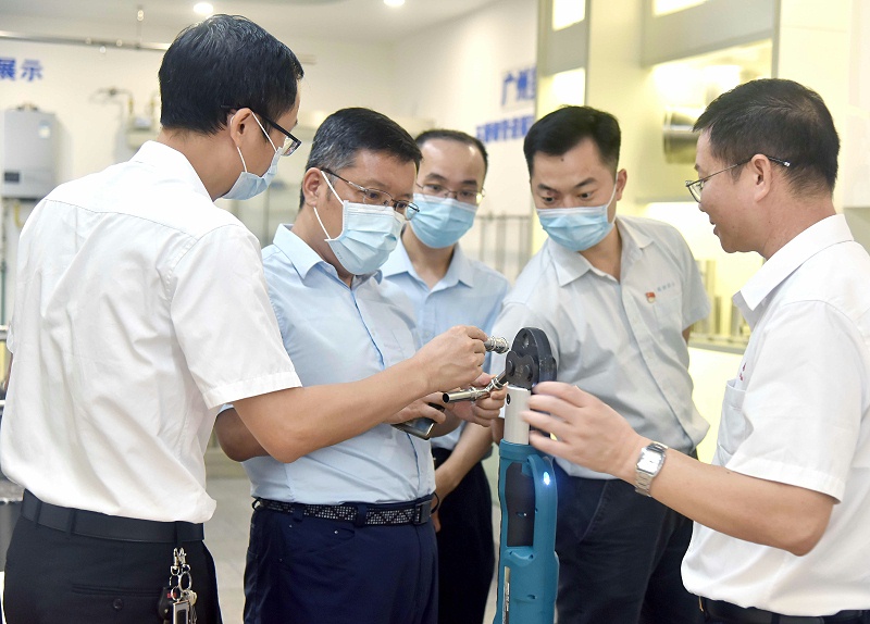 ݱͻ배()սԺЭǩʽ˳У