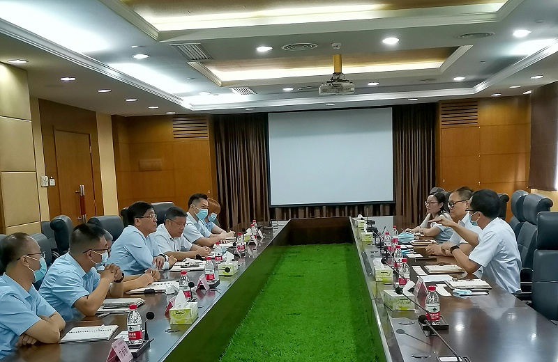 ݱͻ배()սԺЭǩʽ˳У