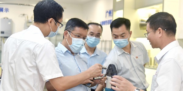 ݱͻ배()սԺЭǩʽ˳У