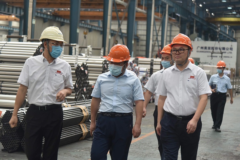 ݱͻ배()սԺЭǩʽ˳У