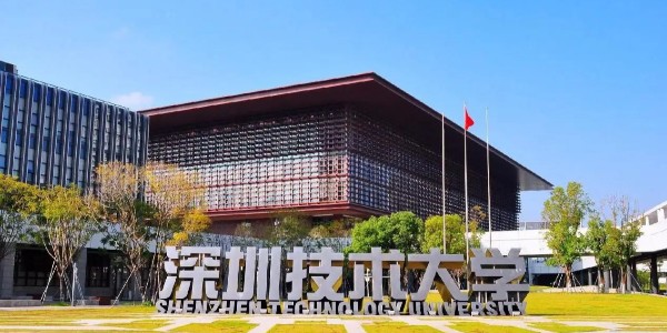 ݱͻڼѧսԺѧͶô̬