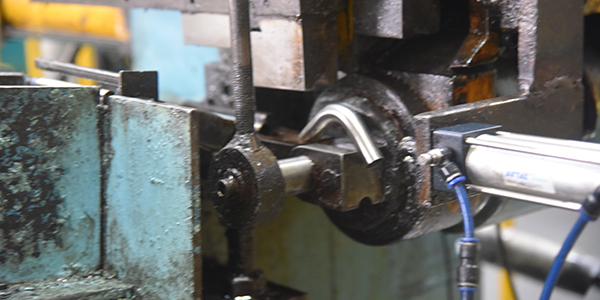 ͻƹɷݸְиֻ𻨺ͱεĴ